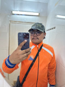 Tangly Heng