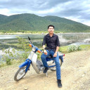 Lan Chai