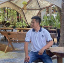 Kim Song