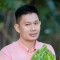 វីលៀម