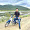 Lan Chai