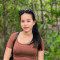 មិ នា