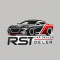 RST Cars Dealer