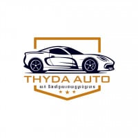 THYDA AUTO -EV Club
