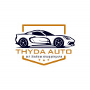 THYDA AUTO