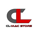 CL MAC STORE