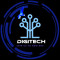 DigiTECH IT shop