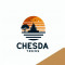 Chesda Trends