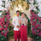 រួត ជង្គ
