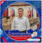 សុផា និត