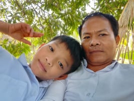 យ៉ាវ សុីរតនា