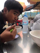 Khuon Sreykim