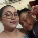 Sokun Ryry