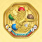 Leng YON