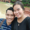Lay La
