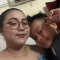 Sokun Ryry