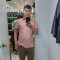 លី ប៊ុនណារិត