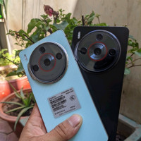 របស់១ទឹក តម្លៃល្អ