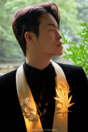 Chunfei Ye
