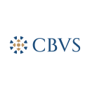 CBVS Jewelry Industry