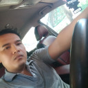 Saty Cambodia