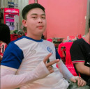 Xing Xing