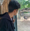 Meng Hieng Jr.