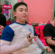 Xing Xing