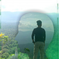 វិសាល ពុត