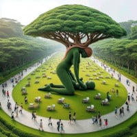 ផ្ទះលក់ មានចូលស្រាប់ប្រចាំខែ