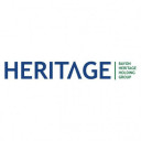 BAYOND HERITAGE HOLDING GROUP Co Ltd