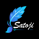 Satoji Art &amp; Design