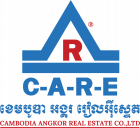 CARE (Camboia Angkor Real Estate)