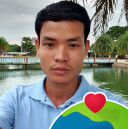 អាំ ឌីណា