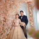 លី ពូ ពូ