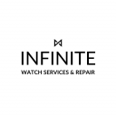 Infinite Watch Service &amp; Repair