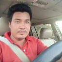 Raksmey Kompot