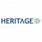 BAYOND HERITAGE HOLDING GROUP Co Ltd