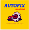 AutoFix Solutions