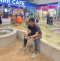 Nak Oppa