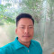 Phen Sovann