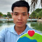 អាំ ឌីណា
