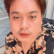 គឹម រិទ្ធិ
