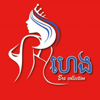 TM លក់គ្រឿងឡាន