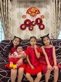 កូនទេព កូនទ្រព្យ