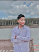 Pha Na