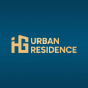 HG Urban Residence