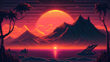 Yan