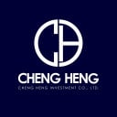 ChengHeng Investment