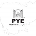 Pye Cambodia